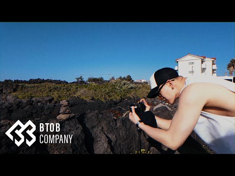 프니엘 (PENIEL) 'MIoBI (Make It or Break It)' MV