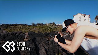 [情報] Peniel - MIoBI (Make It or Break It) 