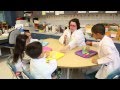 John Barry Extended Day School