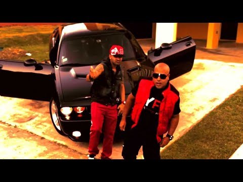 Zindel Ft Trebol Clan , Don Chezina , Big Yamo , Pedro Prez  - Tortura 🇨🇱🇵🇷