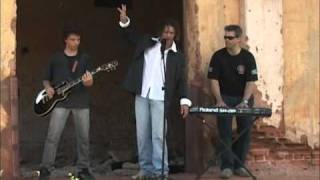 Clip Show - KLB - Um Anjo ( Angels ) Clip Show - KLB - Um Anjo ( Angels )