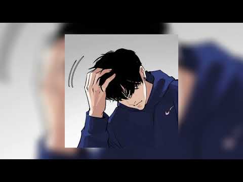 Arsy Widianto & Brisia Jodie - Dengan caraku (sped up)