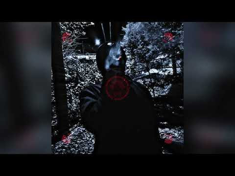 OOSKULLY - [ØØ] ZO TILL I DIE [PROD OOSKULLY X SPACEGHOSTPURRP] #AIKIZ