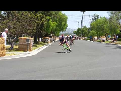 Dana Point Grand Prix 2015