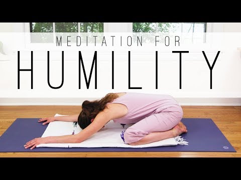 Resolve to Evolve 10 Minute Meditation