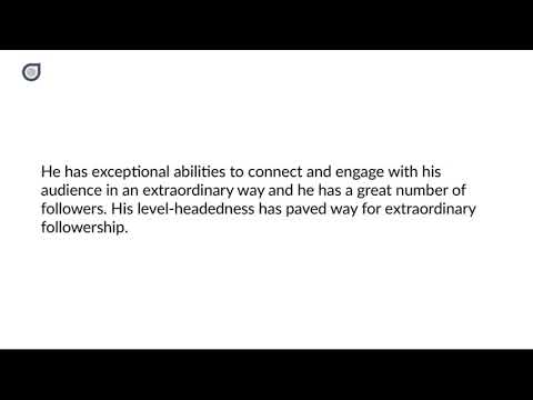 Yaakov Shapiro - Author