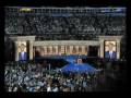 OBAMA WINS -YES WE CAN - JOHN P. KEE