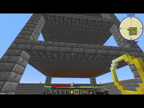 Forever Stranded -- Episode 77: The Easy Way