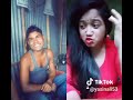 Yasin