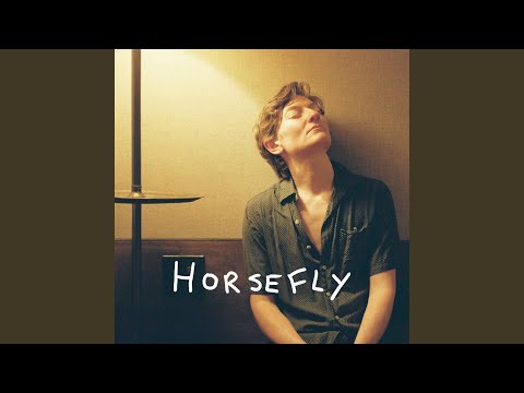 Horsefly - Lauren O'Connell