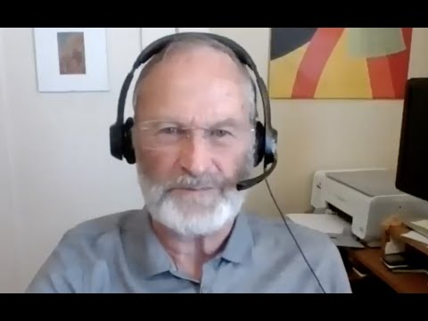 william e rees the enigma of climate inaction and the human nature in policy failure