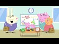 Peppa Pig Season 1