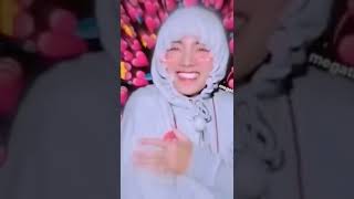 Download lagu Aisshh I'm dead🤒#jimin#bts mp3