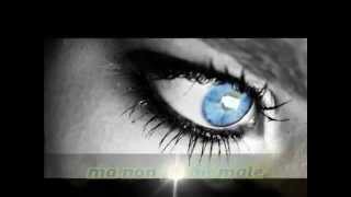 *Donna Davvero* - *Pooh*