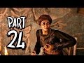 Dying Light (PC) - Part 24 (Witch Queen / Black ...