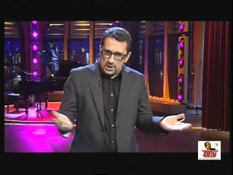 monologo 390 BUENAFUENTE - miedo a volar [04-03-2008].avi