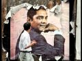 Julio Jaramillo - Canto De Ausencia