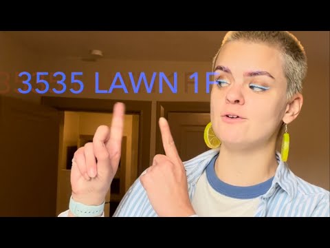 3533-3535 Lawn - Video 2 of 2