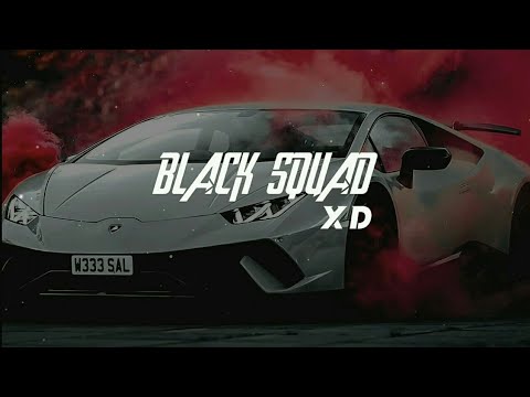 Maldito Loco Remix [ Slowed + Reverb ]