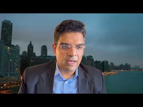 go.shantanu.us - HELOC - tap into home equity