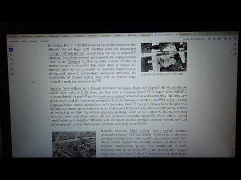 MongoTV_10800 - JAPAN - Part 83 - Atomic Bombings Of Hiroshima And Nagasaki