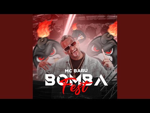 Bomba Fest