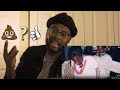 A$AP Rocky- Sundress (Reaction Video) A$AP Rocky- Sundress (Reaction Video)
