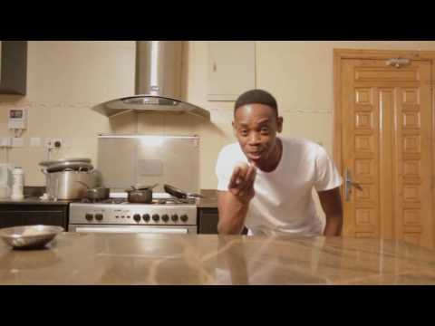 QUE PELLER MAGIC SKIT - CHIC