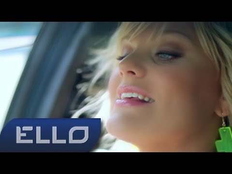 0 Кліпи українських виконавців &mdash; UA MUSIC | Енциклопедія української музики