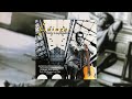 Guinga - "Perfume de Radamés" (Suíte Leopoldina/1999)