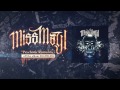 Miss May I - Psychotic Romantic Video
