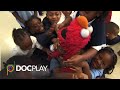 Being Elmo Official Trailer DocPlay