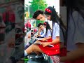 Pyar Tujhe Karta Hun Dekh Meri Aankhon Mein Instagram Video WhatsApp Status Viral Short