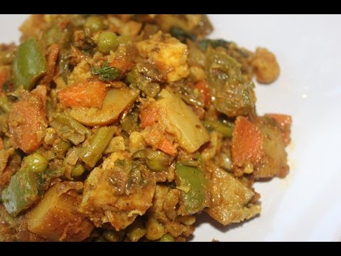 download lagu mp3 mp4 Subji, download lagu Subji gratis, unduh video klip Subji