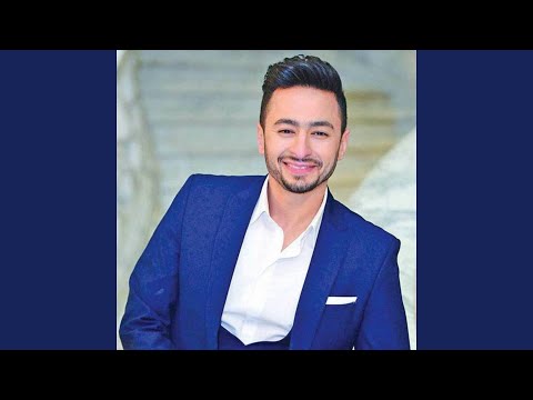 Mesh Kol Hob Yentehe - مش كل حب ينتهى