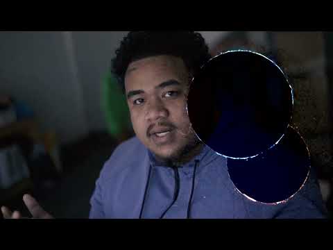 Young Scoop - Birds of a Feather (Official Music Video)