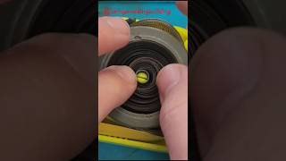 Download lagu Fixing a broken tape measure mp3