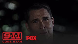 9-1-1 : Lone Star - Saison 01, p. 1 - Sneak Peek VO #4