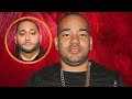 ⚜ DJ Envy - Is He Complicit in Real Estate Scam? WIll He Face Legal Action? (Tarot Reading)