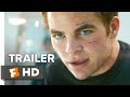 Star Trek 2009 Trailer 1 Movieclips Classic Trailers