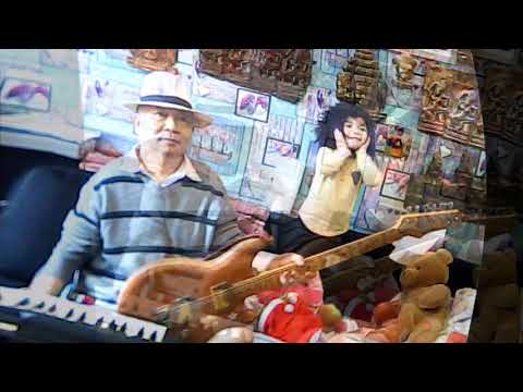 sisowath panara serey vuth   bath aune  souvenir