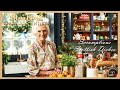 Scrumptious Scottish Dishes Mary Berry S Highland Christmas Full Episode Mary Berry