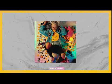 ЗАВТРА БРОШУ - Лаймом и мятой