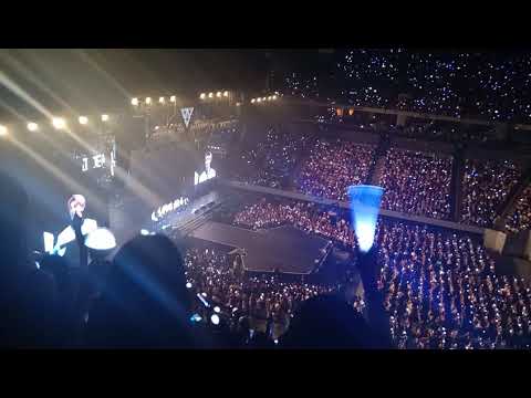 092918 IDEAL CUT IN MANILA ( INTRODUCTION )