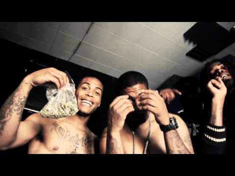 Tay Assassin - Detour ft. Niddie Banga, The Mobs Jedi