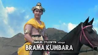 &quot; Selamanya Aku Milikmu &quot; By Yuni Shara