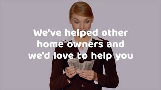 We Buy For-sale By Owner - How To Sell Your Home Fast