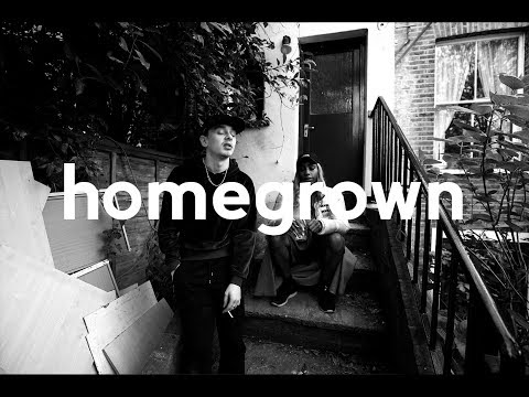 JaJa Kisses - Don't Go Freestyle