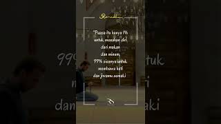 Download lagu Kata Mutiara Ramadhan #ramadhan #motivasi #sholawat #quotes mp3