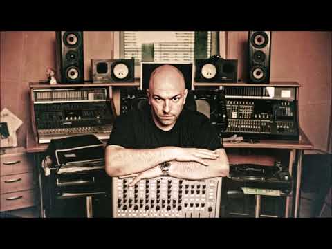 Pascal F.E.O.S. - DJ Set @ Sputnik Intensivstation 2004-01-17